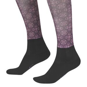 Kerrits Dual Zone Equestrian Boot Socks - Plus More
